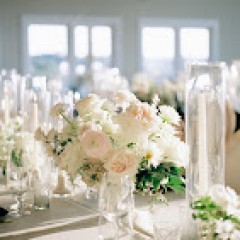 Seller Image